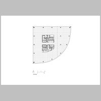 Norman Foster, Moor House, London (2005), first floor on architecture-history.org.jpg